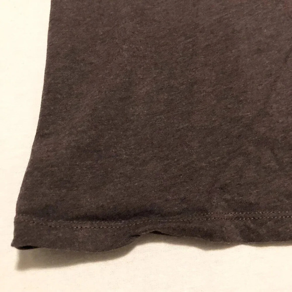 MEC Mountain Equipment Company Mens Tshirt Size XL - Picture 7 of 15